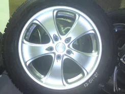 Toyo Tranpath J30. ������, ��� �����, 2009 ���, ��� ������