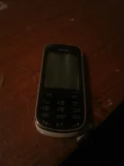Nokia Asha 202