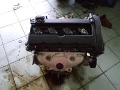Двигатель в сборе. Chrysler Stratus