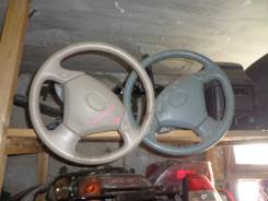 Подушка безопасности. Toyota Vista Ardeo, 50