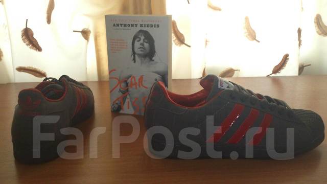 Red hot best sale chili peppers adidas