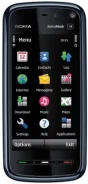 Nokia 5800 XpressMusic ����