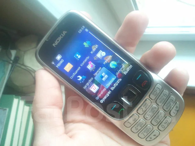 Nokia E63. �/� ����