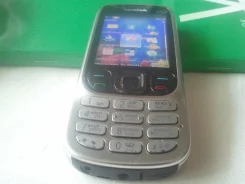 Nokia E63. �/� ����