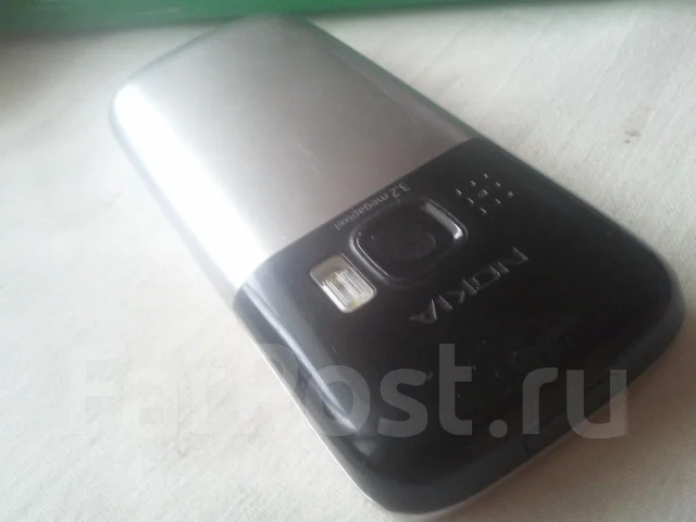 Nokia E63. �/� ����