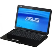 ASUS K50IJ. ��� 2048 ��, WiFi, ����������� �� 4��.