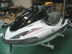 Yamaha FX. 2002 ��� ����