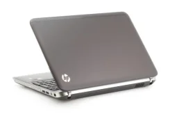 HP PAVILION dv6-6077er. 2,2����, ��� 6 ��, ���� 750���, WiFi: 1, Bluetooth: 1, ����������� �� 2��. ����