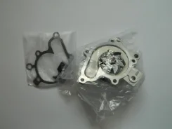 ����� ������� ���������� ��� FS Mazda Familia / 323 / Protege GWMZ41A ����