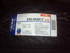 Durun Sport-One. ������, ����� ����