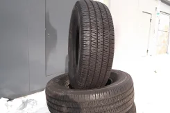 Firestone Wilderness LE. �����������, �/�, ����� 10�% ����