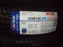 Durun D103. ������, ����� ����