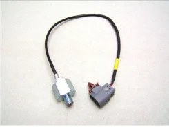 ������ ��������� ��� ZL-DE / ZL-VE / ZM Mazda Familia / Protege / 323 ZL0218921, ZJ0118921, B59518921 ����