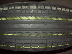 Durun A-One. ������, 2013 ���, ����� ����