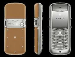 Vertu. �/� ����