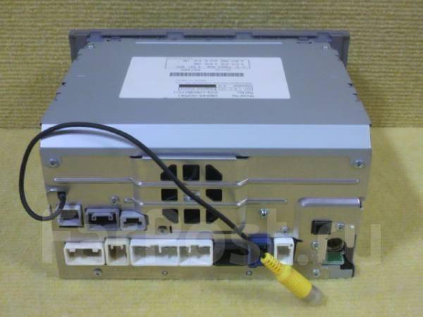 Загрузочный Диск На Nddn-W57 Загрузочный Диск На Nddn-W57