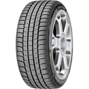 Michelin Pilot Alpin. ������, ��� �����, ����� ����