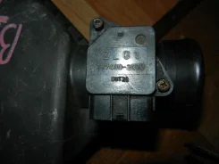������ ��������� ������� ������� ���� Mazda 2 3 5 6 Axela Familia 323 ZL0113215, 1974002010 ����