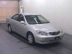 Toyota Camry. ACV30, 2AZ