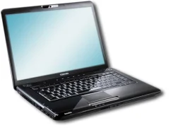 Toshiba Satellite A300-22X. 183����, ��� 2048 ��, ���� 250���, ����������� �� 3��. ����