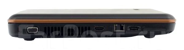 Lenovo IdeaPad Y550. ��� 3072 ��, ���� 250���, WiFi: 1, Bluetooth: 1 ����