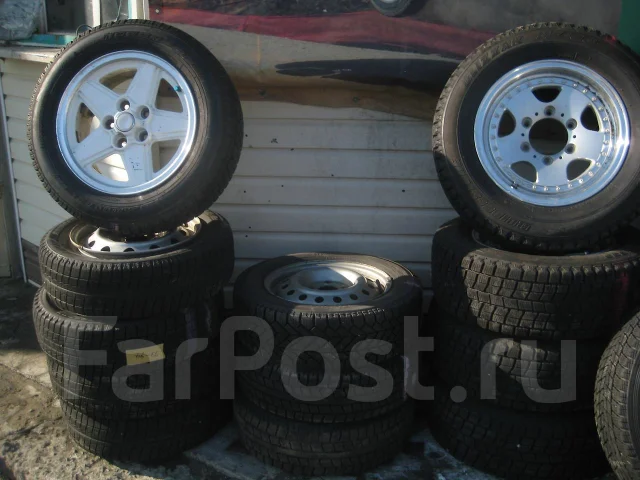 Bridgestone Holonic LW-01 SV-8. ������, ��� �����, �/�, ����� 10 % ����
