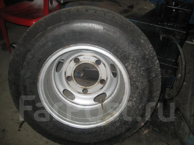Bridgestone Holonic LW-01 SV-8. ������, ��� �����, �/�, ����� 10 % ����