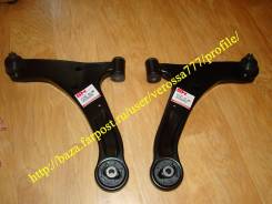 Рычаг, тяга подвески. Suzuki Escudo, TA74W, TD54W, TD94W, TD54WTD94WTA74W Suzuki Grand Vitara, TA04V, TA0D1, TA44V, TA74V, TA7D1, TAA4V, TD041, TD042...