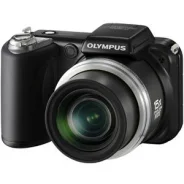 Olympus SP-600UZ. 10 - 14.9 �� ����