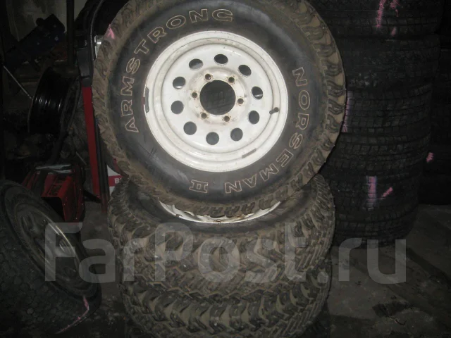 Bridgestone Holonic LW-01 SV-8. ������, ��� �����, �/�, ����� 10 % ����