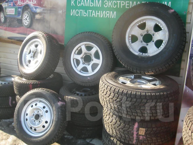Bridgestone Holonic LW-01 SV-8. ������, ��� �����, �/�, ����� 10 % ����