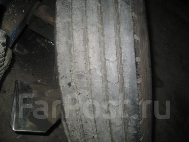 Bridgestone Holonic LW-01 SV-8. ������, ��� �����, �/�, ����� 10 % ����