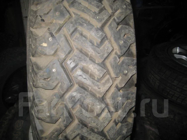 Bridgestone Holonic LW-01 SV-8. ������, ��� �����, �/�, ����� 10 % ����