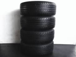 Nexen N5000. , 2010 , /,  30% 