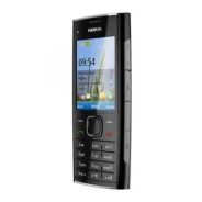 Nokia X2-00. �/� ����
