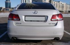 Спойлер. Lexus: IS350, IS250, RX300/330/350, ES350, IS300h, IS250 / 220D, RX350, IS250 / 350, IS350C, RX330 / 350, RC350, IS250C