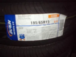 Durun A2000. ������, ����� ����