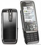 Nokia E66. �/�