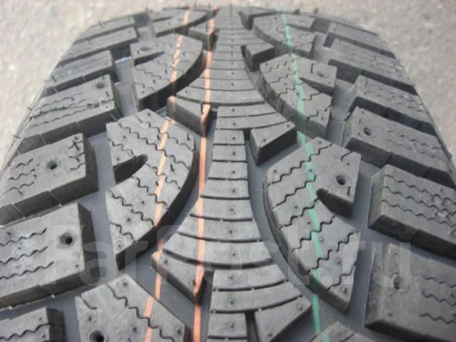 SUNNY SN290C. 2012 ���, ����� ����