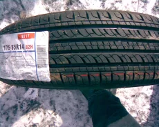 Durun B-717. 2012 ���, ����� ����