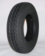 Durun D108. �����������, 2012 ���, ����� ����