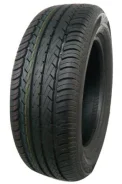 Durun A2000. ������, 2011 ���, ����� ����