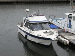 Yamaha PC-26. 1991 ���, ��������� ������������, ������ ����