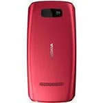 Nokia Asha 306