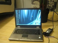 Toshiba. 1,8����, ��� 1024 ��, ���� 80���, WiFi, ����������� �� 1��. ����
