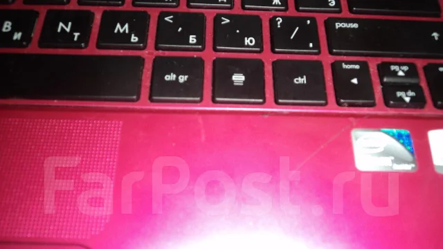 HP Mini 210-3000er. 1,6����, ��� 2048 ��, ���� 377���, WiFi: 1, ����������� �� 1��. ����