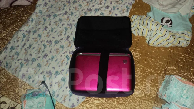 HP Mini 210-3000er. 1,6����, ��� 2048 ��, ���� 377���, WiFi: 1, ����������� �� 1��. ����