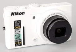 Nikon Coolpix P310. 10 - 14.9 �� ����