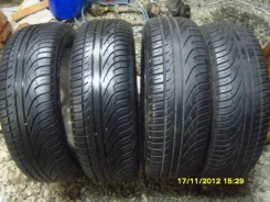 Michelin Pilot Primacy. ������, 2000 ���, �/�, ����� 30 % ����