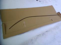 Тойота королла. Toyota Corolla, AE104G Toyota Corolla Wagon, AE104G